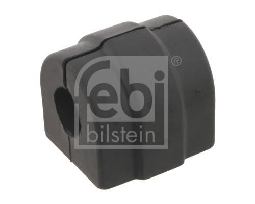 Rolamento de barra estabilizadora FEBI BILSTEIN ref. 29366