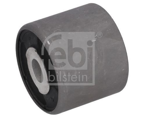 Cojinetes, diferencial FEBI BILSTEIN ref. 29367