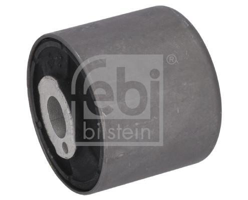 Cojinetes, diferencial FEBI BILSTEIN ref. 29367