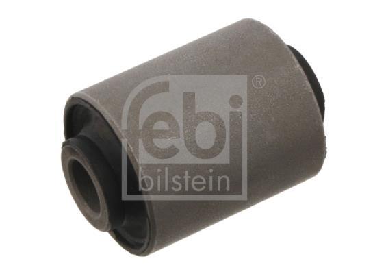 Silent bloc de suspension FEBI BILSTEIN ref. 29375