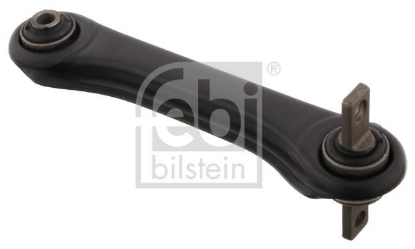 Butée hydraulique 818