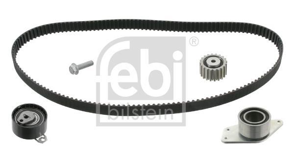 Kit de distribución FEBI BILSTEIN ref. 29388