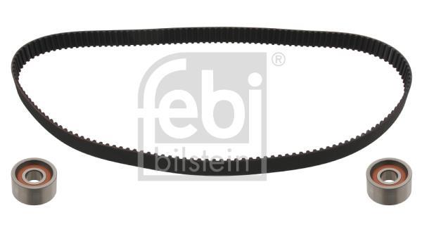 Kit de distribuição FEBI BILSTEIN ref. 29393