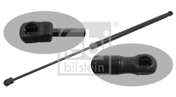 Vérin (Vérin de hayon) FEBI BILSTEIN ref. 29395