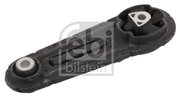 Support moteur (Silent bloc moteur) FEBI BILSTEIN ref. 29397