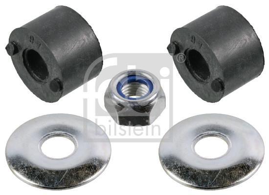 Kit de réparation, barre de couplage stabilisatrice FEBI BILSTEIN 29398