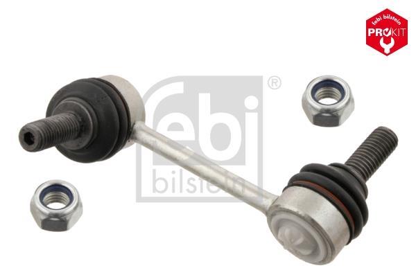 Barra estabilizadora FEBI BILSTEIN ref. 29399