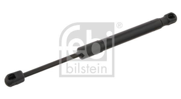 Vérin (Vérin de hayon) FEBI BILSTEIN 29401