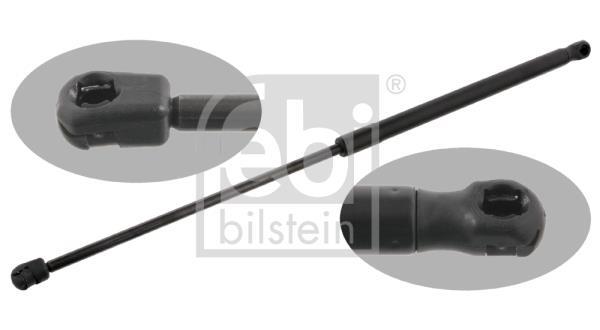 Vérin (Vérin de hayon) FEBI BILSTEIN 29402
