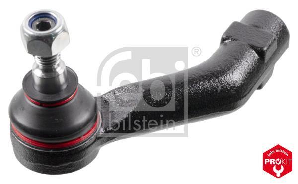 Rótula barra de dirección FEBI BILSTEIN ref. 29419