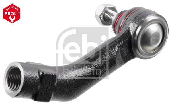Rótula barra de dirección FEBI BILSTEIN ref. 29419