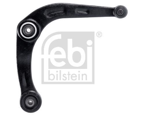 Triangle de suspension FEBI BILSTEIN ref. 29423