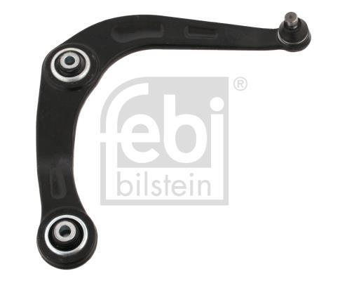 Triangle de suspension FEBI BILSTEIN 29427