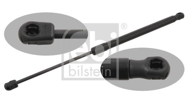 Vérin (Vérin de hayon) FEBI BILSTEIN ref. 29430