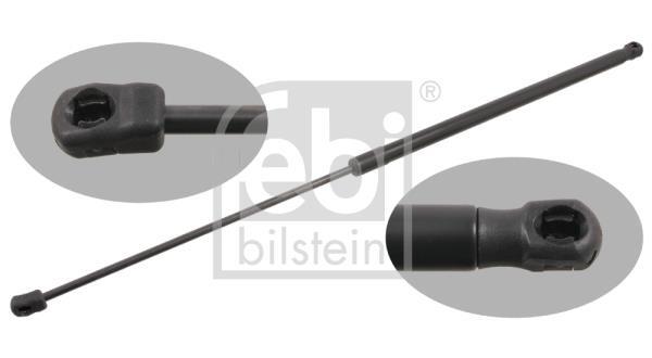 Vérin (Vérin de hayon) FEBI BILSTEIN 29434