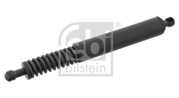 Cilindro FEBI BILSTEIN 29439