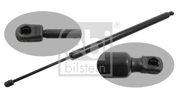 Butée hydraulique Ds