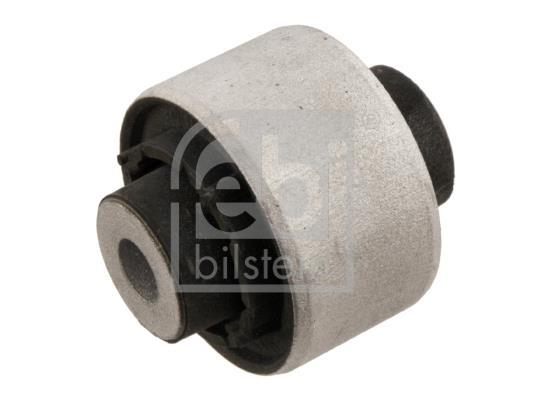 Silentblock de Suspensión FEBI BILSTEIN ref. 29450