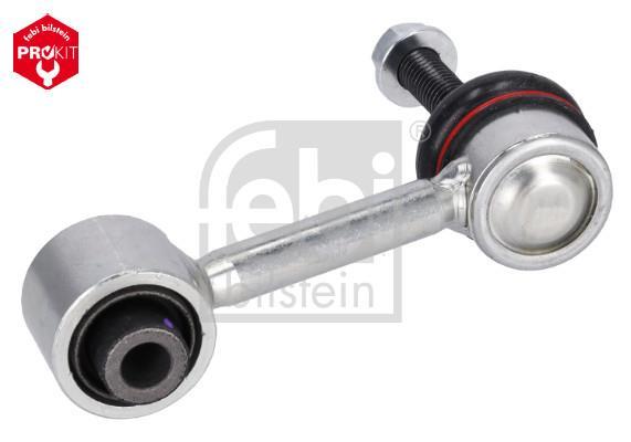 Barra estabilizadora FEBI BILSTEIN ref. 29461