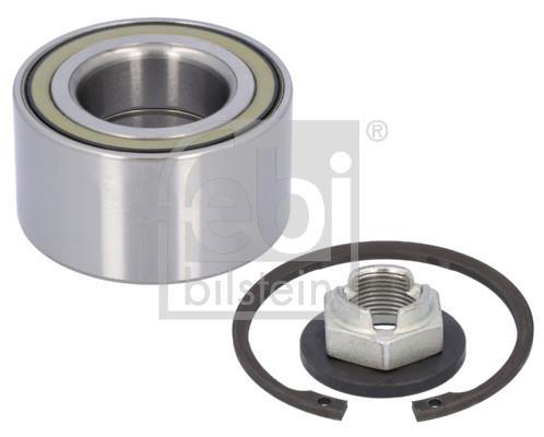 Roulement de roue FEBI BILSTEIN ref. 29473