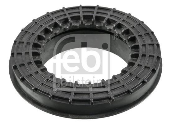Rolamento copo de suspensão FEBI BILSTEIN ref. 29475