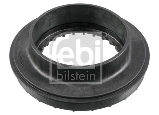 Rolamento copo de suspensão FEBI BILSTEIN ref. 29475