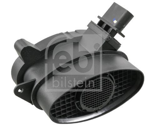 Medidor de caudal mássico de ar FEBI BILSTEIN ref. 29476
