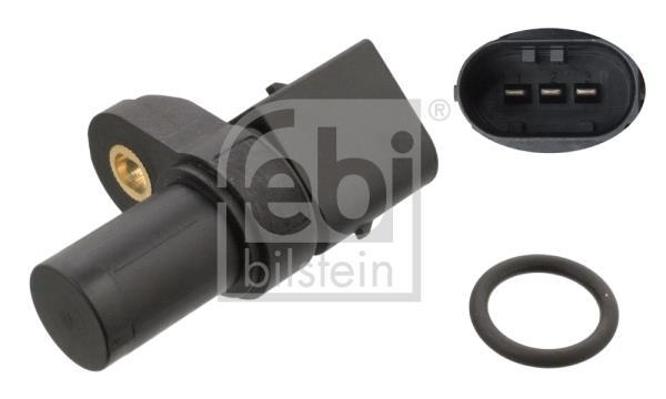 Capteur de régime moteur (Capteur PMH) FEBI BILSTEIN 29483
