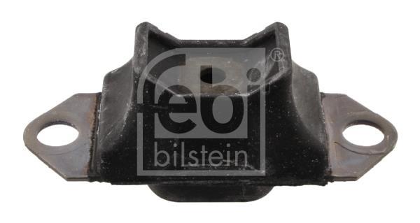 Support moteur (Silent bloc moteur) FEBI BILSTEIN 29498