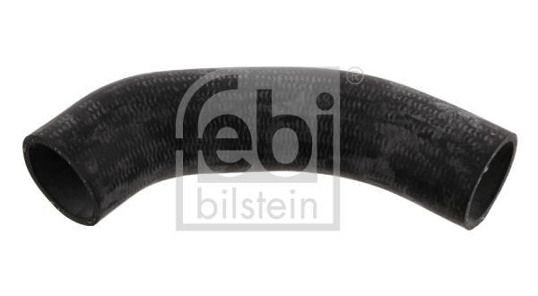 Durite de turbocompresseur (Durite de turbo) FEBI BILSTEIN ref. 29503