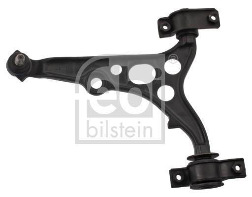 Triangle de suspension FEBI BILSTEIN ref. 29505