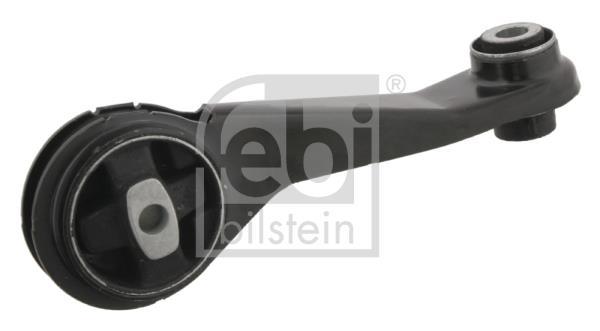 Support moteur (Silent bloc moteur) FEBI BILSTEIN ref. 29510