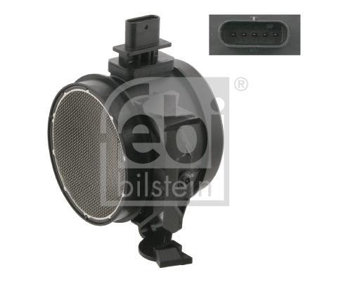 Medidor de caudal mássico de ar FEBI BILSTEIN ref. 29516