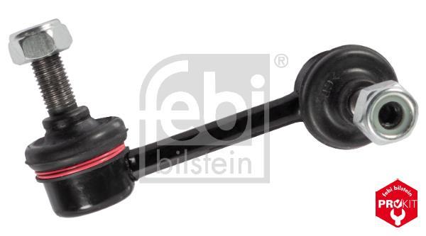 Barra estabilizadora FEBI BILSTEIN ref. 29527