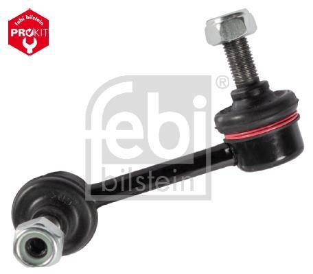 Barra estabilizadora FEBI BILSTEIN ref. 29528