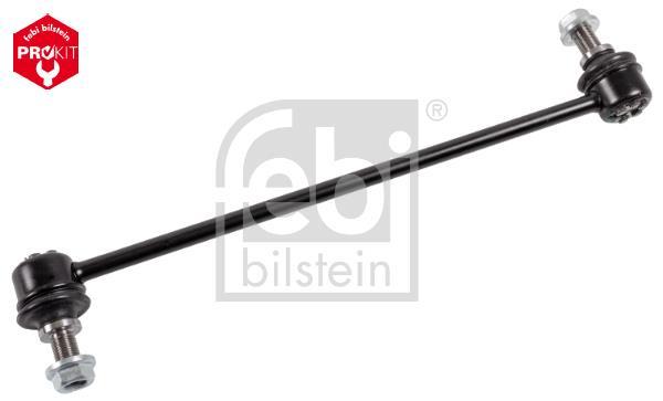 Barra estabilizadora FEBI BILSTEIN ref. 29529