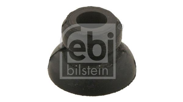 Suspension, crémaillère de direction FEBI BILSTEIN ref. 29540