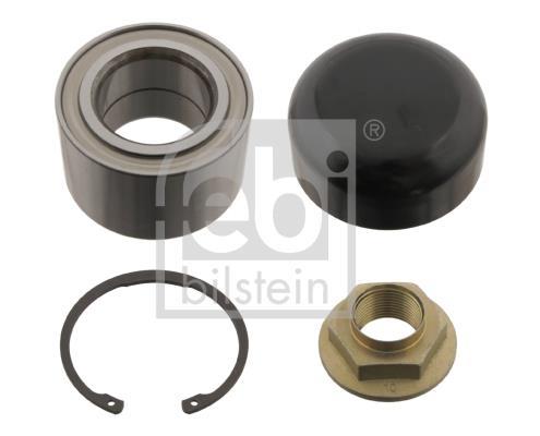 Roulement de roue FEBI BILSTEIN ref. 29565