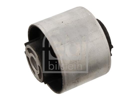 Silent bloc de suspension FEBI BILSTEIN 29568