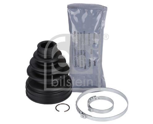 Soufflet de cardan FEBI BILSTEIN ref. 29571