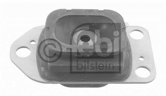 Support moteur (Silent bloc moteur) FEBI BILSTEIN 29580