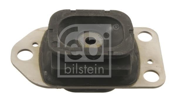 Support moteur (Silent bloc moteur) FEBI BILSTEIN 29580