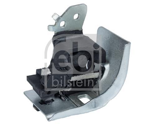 Soporte, silenciador FEBI BILSTEIN ref. 29585