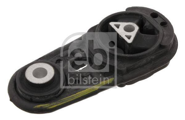 Suporte do motor FEBI BILSTEIN ref. 29586