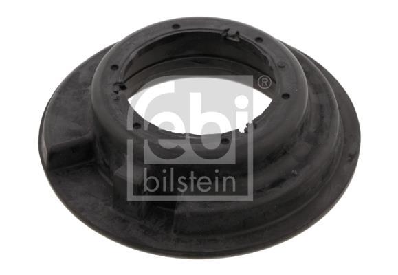 Butée d'amortisseur (Butée de suspension) FEBI BILSTEIN ref. 29587