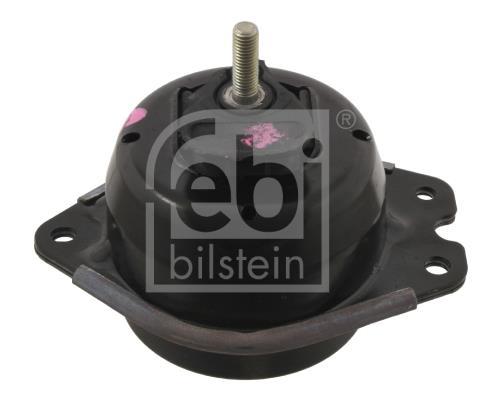 Support moteur (Silent bloc moteur) FEBI BILSTEIN 29602