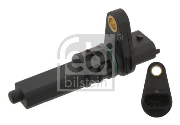 Capteur, vitesse FEBI BILSTEIN ref. 29606
