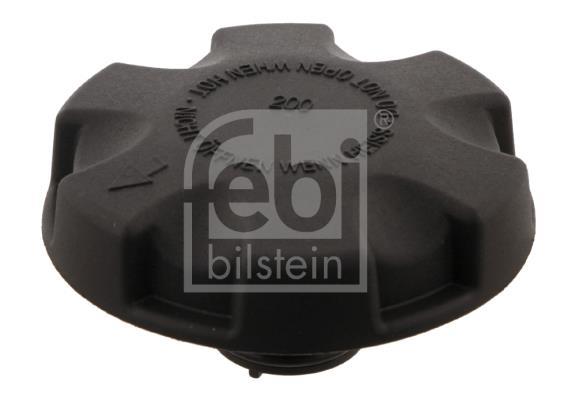 Bouchon, réservoir de liquide de refroidissement FEBI BILSTEIN ref. 29607