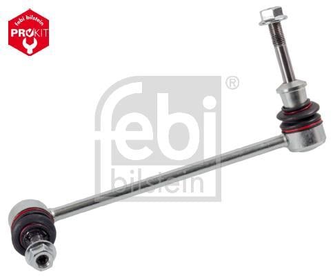 Barra estabilizadora FEBI BILSTEIN ref. 29610