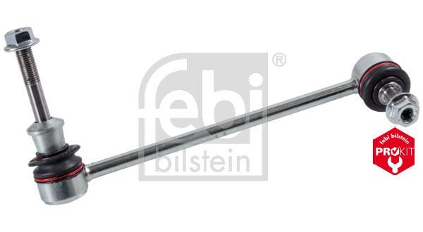 Barra estabilizadora FEBI BILSTEIN ref. 29611
